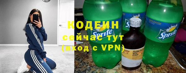 PSILOCYBIN Белокуриха