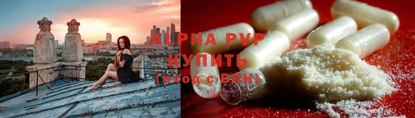 прущие грибы Белоозёрский
